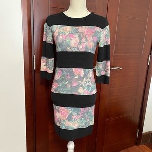 Patrizia Pepe women dress